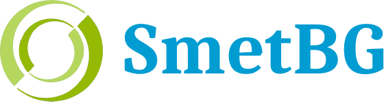 smetbg-logo