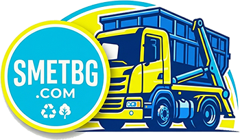 SmetBG